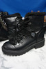 16prs Womens BOOTS TOMMY HILFIGER Marc Fisher MADDEN #29054M (j-1-7)