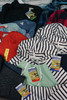 16pc Womens ORVIS Hoodies JACKETS Skorts TEES Tops #24654R (Y-4-3 )