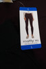 18pc Womens MATTY M High Rise Leggings MOST LARGE #29081P (B-7-5)