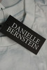 25pc Danielle Bernstein DRESSES & Bodysuit Tees OVERSTOCKS #29102Q (X-3-3)