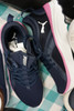 17prs Family Sneakers & Active Sandals PUMA Fila SKECHERS  #29113Q (G-1-7)
