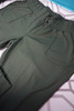 14pc Womens  MONDETTA Luxury Activewear JOGGERS Green #29074P (Y-1-2)