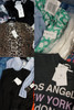 14pc Womens MILLY Nicholas JOIE Bell ALEXANDER WANG #29211x (V-2-4)