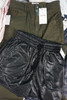 22pc Womens JOIE Genuine Leather REMAIN Birger Christensen Milly #29226x (W-4-2)
