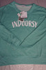 9pc Womens ROUDELAIN Indoorsy Graphic Sweatshirts #29275B (W-1-5)