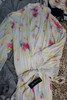 15pc Womens Robes & Sleep Gown Shirts FELINA Miss Elaine INC #29284B (O-1-2)