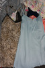 15pc Womens Robes & Sleep Gown Shirts FELINA Miss Elaine INC #29284B (O-1-2)