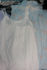 46pc Sleep Gowns / Night Sleep Shirts Jenni EILEEN WEST Flora Nikrooz CHARTER  #29388G (A-4-4)