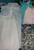 46pc Sleep Gowns / Night Sleep Shirts Jenni EILEEN WEST Flora Nikrooz CHARTER  #29388G (A-4-4)