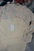 24pc Womens Sweaters & Cardigans ASTR Abound OLIVIA SKY &More #29408H (Q-3-3)