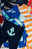 178+pc (218+ Total) Baby Toddler CARTERS SETS First Impressions #29443J (C-1-4)