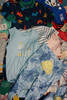178+pc (218+ Total) Baby Toddler CARTERS SETS First Impressions #29443J (C-1-4)