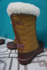 9prs Girls Boots LONDON FOG Nine West NAUTICA Carters #29514M (A-1-6)