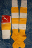 40prs Grab Bag PUMA Socks OVERSTOCKS #29524N (PAL-63)