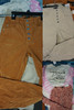 23pc Juniors FOREVER 21 Bell Bottom Pants TEES & More #29544P (Y-9-3)