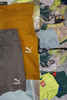 50pc Family Grab Bag PUMA x Fenty & LIMITED EDITIONS #PAL-72