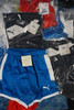 45pc PUMA Kids OVERSTOCKS Shorts TEES Sweats #29592G (Y-5-5)
