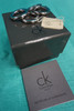 25pc $2,500 in Womens Calvin Klein Rings OVERSTOCKS #24812B (H-5-2)