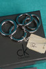 25pc $2,500 in Womens Calvin Klein Rings OVERSTOCKS #24812B (H-5-2)