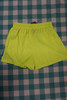 12pc Womens PUMA Shorts Neon / Blue #29636K (X-6-4)
