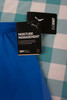 16pc Mens PUMA Basketball / Soccer Shorts ROYAL BLUE #29643K (O-1-5)