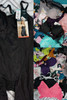 56+pc Bras Panties Shapewear BEBE MiracleSuit COSABELLA Calvin Klein #29668N (Z-3-2)