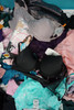 56+pc Bras Panties Shapewear BEBE MiracleSuit COSABELLA Calvin Klein #29668N (Z-3-2)