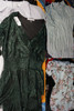 30pc Womens Dresses & Gowns MSK Black Label & More #29709R (D-6-6)
