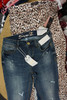23pc Jeans & Pants ARIZONA Tommy ROXY Jen7 7ForAllMankind #29752u (L-4-2)