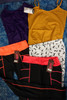 69pc Boutique Leggings & Tanks 5 Styles #29815Y (G-3-4)