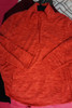 16pc Womens St Johns Bay Fleece Pullovers & Zip Ups #29823Y (U-3-5)