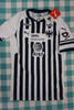 9pc Kids $70 PUMA Monterrey Soccer Jerseys XS #29652K (Q-4-4)