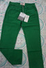 23pc FREE PEOPLE x Sandrine Rose! Colored Jeans #29841A (C-5-4)