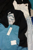 18pc Womens Calvin Klein Pullover Jackets COAT Blazer & More #29922d (H-2-6)