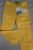 20pc Grab Bag FREE PEOPLE x Sandrine Rose! Colored Jeans #29936e (C-1-4)