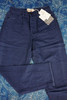 20pc Grab Bag FREE PEOPLE x Sandrine Rose! Colored Jeans #29936e (C-1-4)