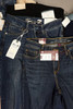 21pc Womens Jeans SEVEN7 JEN7 JAEN Anne Klein JONES NY & More #29994F (x-6-4)
