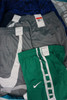 14pc Kids Youth NIKE Sweatshirts & Shorts #30003z (Y-3-3)