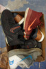 *PICKUP ONLY* 2 PALLETS of  Used & Salvage HOLLISTER American Eagle NIKE SHOES Home Goods PURSES #PICKUP-91/2