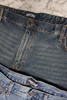 31pc Mens LANDS END Jeans #30087F (E-3-4)