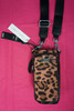 19pc $128 Aimee Kestenberg Leather Shoulder / Crossbody Bags OVERSTOCKS  #30065d (N-1-6)