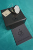 33pc $110 Calvin Klein Womens Rings #24807B (P-2-3)