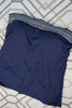 22pc $80 LANDS END Navy Blue TANKINI Tops 0/2-14 #30203 (V-2-6)