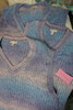 30pc Womens RILEY & RAE Womens Clothing Assortment #30262P (X-5-3)