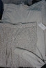 48pc Womens ALFANI PJs & Lounge +MODAL COLLECTION! #30268Q (V-8-3)