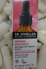 48pc Dr Scheller Anti Aging NATURAL Serum 1oz #25967R (I-5-5)