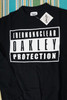 16pc $120 Mens OAKLEY Logo Sweatshirts OVERSTOCKS #26081A (W-3-4)