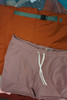 68pc Mens BIG SIZES Lands End Shorts #30355V (W-9-5)