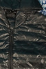 40pc Womens C'EST TOI Vest Jackets OVERSTOCKS Black #23276c-LC (Z-2-1)