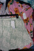 40pc Womens Skirts WALTER BAKER Sage AQUA Gilli #30394Y (M-5-5)